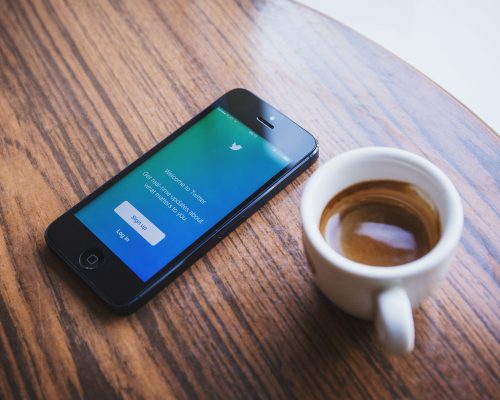A guide to Twitter for ecommerce businesses